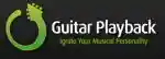  Guitar Playback Discount Code