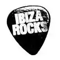  Ibiza Rocks Discount Code