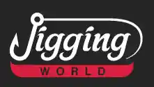  Jigging World Discount Code