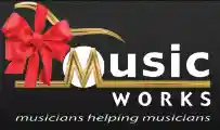  MusicWorks NZ Discount Code