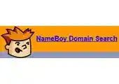  Nameboy.Com Discount Code