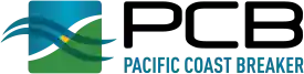 Pacific Coast Breaker Discount Code