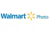 Walmart Photo Discount Code 