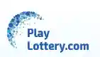  PlayLottery Discount Code