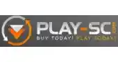  Playsc.Com Discount Code