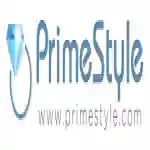  Prime Style Discount Code