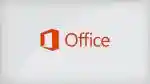  Microsoft Office Discount Code