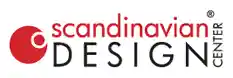  Scandinavian Design Center Discount Code