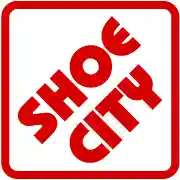  Shoe City Discount Code