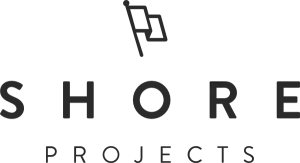  Shore Projects Discount Code