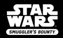  Smugglers Bounty Discount Code