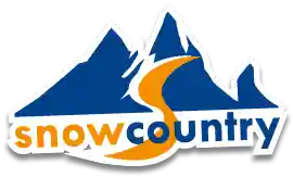  Snowcountry Discount Code