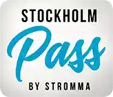  Stockholm Pass Discount Code