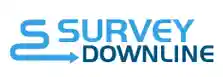  Surveydownline.Com Discount Code