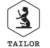  Tailor Skincare Discount Code