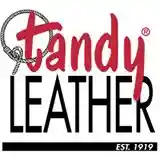  Tandy Leather Discount Code
