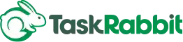  TaskRabbit Discount Code