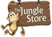  The Jungle Store Discount Code