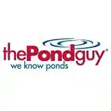 The Pond Guy Discount Code 