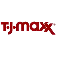 T.J.Maxx Discount Code