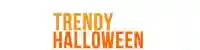  Trendy Halloween Discount Code