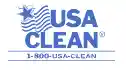  USA Clean Master Discount Code
