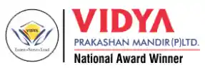  Vidya Prakashan Discount Code
