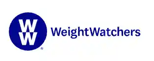  Weight Watchers Discount Code