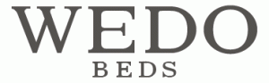  Wedo Beds Discount Code