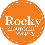  Rocky Mountain Soap Discount Code