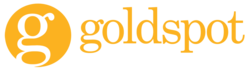  Goldspot Discount Code