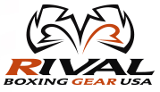 Rival Boxing Discount Code