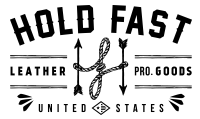  HoldFast Gear Discount Code