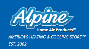  Alpine Home Air Products Discount Code