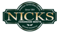  Nicks Boots Discount Code
