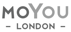  MoYou London USA Discount Code