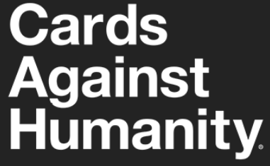  Cards Against Humanity Discount Code