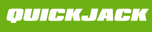  QuickJack Discount Code
