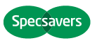  Specsavers NZ Discount Code