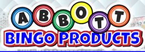  Abbott Bingo Products Discount Code