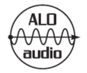  ALO Audio Discount Code