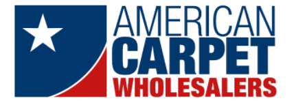  American Carpet Wholesalers Discount Code
