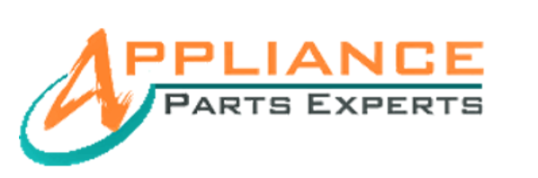  Appliance Parts Experts Discount Code