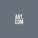  Art.com Discount Code