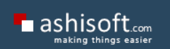  AshiSoft Discount Code