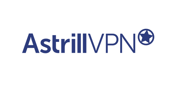  Astrill VPN Discount Code