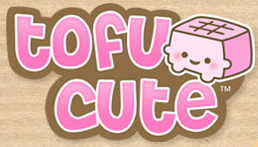  Tofu Cute Discount Code