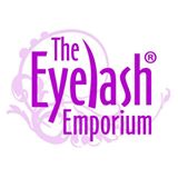  The Eyelash Emporium Discount Code