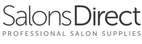  Salons Direct Discount Code