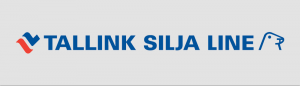  Silja Line Discount Code